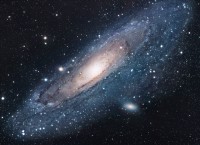 /album/fotogaleria/astronomia-3087a7c7-jpg2/