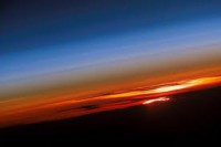 /album/fotogaleria/a5-jpg/