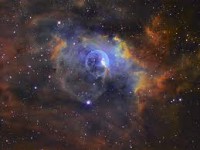 /album/fotogaleria/a6-jpg/