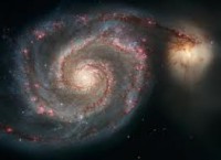 /album/fotogaleria/a7-jpg/
