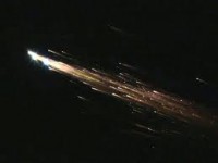 /album/fotogaleria/a9-jpg/
