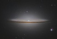 /album/fotogaleria/a10-jpg/