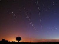 /album/fotogaleria/a11-jpg/