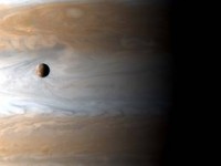/album/fotogaleria/a15-jpg/