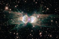 /album/fotogaleria/a160ant-nebula-jpg/