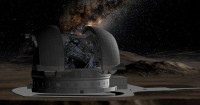 /album/fotogaleria/el-e-elt-permitira-grandes-avances-para-la-astronomia-mundial-jpg/